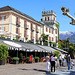 Ascona