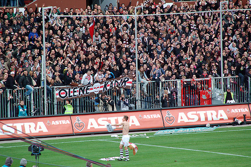 St. Pauli-Paderborn