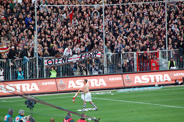 St. Pauli-Paderborn