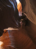 Antelope Canyon (0890)