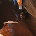 Antelope Canyon (0890)
