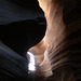 Antelope Canyon (0892)