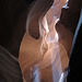 Antelope Canyon (0906)