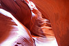 Antelope Canyon (4119)