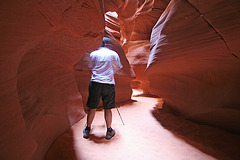 Antelope Canyon (4138)