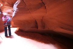 Antelope Canyon (4141)