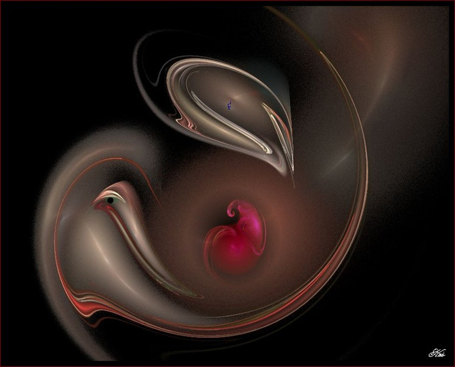 Quand la nuit te fait trop peur................ Et n'en finit plus de rajouter des heures.....Il ne te reste qu'une chose а faire . Quand la nuit te fait trop peur................ Et n'en finit plus de rajouter des heures.....Il ne te reste qu'une chose а faire .