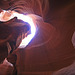 Antelope Canyon (4177)