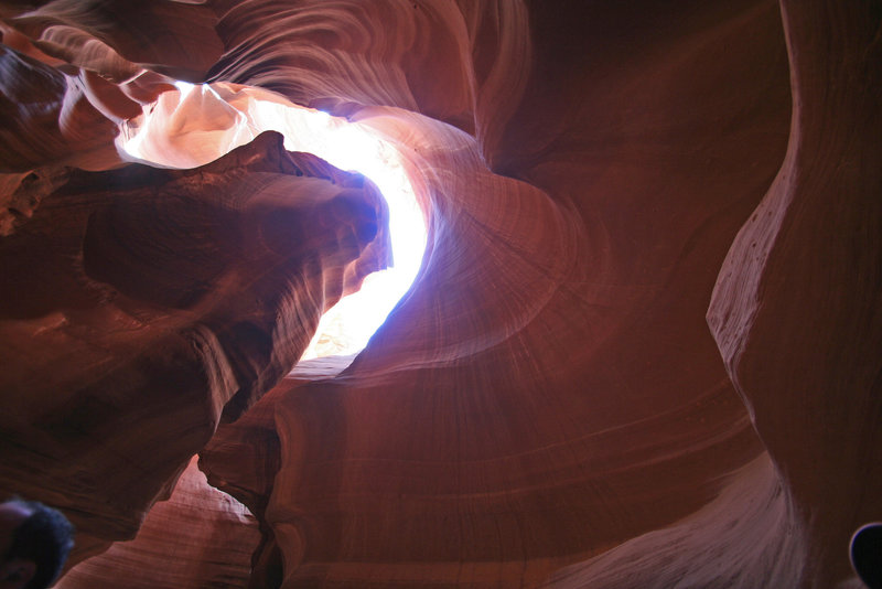 Antelope Canyon (4177)