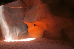 Antelope Canyon (4194)