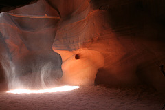 Antelope Canyon (4195)