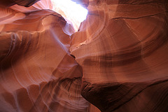 Antelope Canyon (4213)