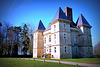 DOMAINE - CHATEAU ***