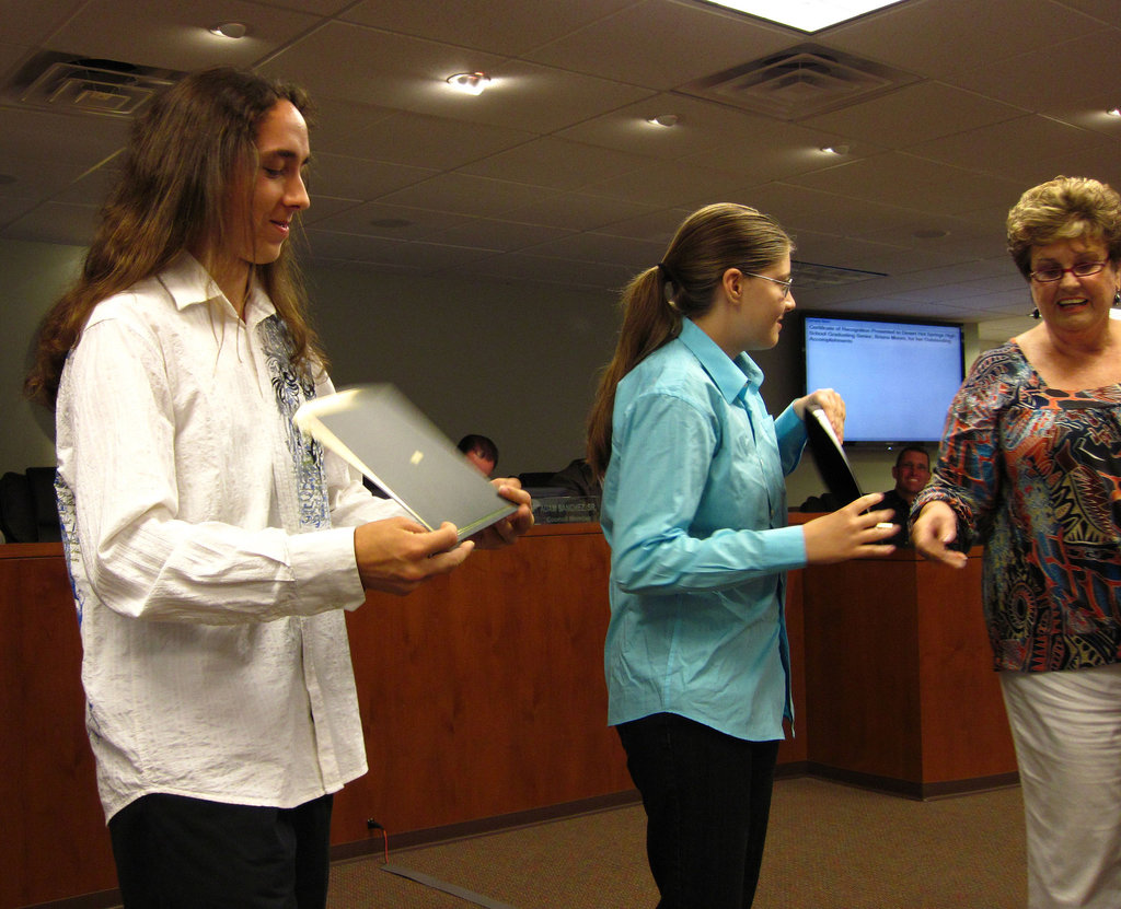 Dillon Trollope - Dominique Torres - Mayor Parks (2649)