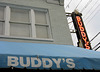 Buddy's