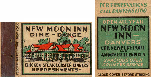 MB_New_Moon_Inn