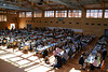 2007 - Wagner-Familien-Treffen