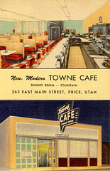 PC_Towne_Cafe_UT