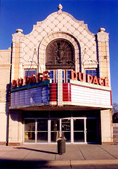 DuPage_Theatre_IL