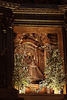 20120508 9224RAw [E] Real Monasterio de Nuestra Señora de Guadalupe, Extremadura