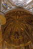20120508 9226RAw [E] Real Monasterio de Nuestra Señora de Guadalupe, Extremadura