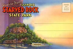 PF_Starved_Rock_IL