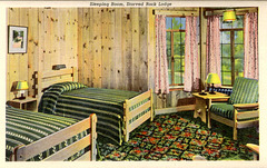 PC_Starved_Rock_Lodge3