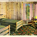 PC_Starved_Rock_Lodge3