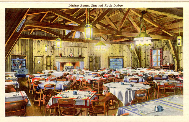 PC_Starved_Rock_Lodge2