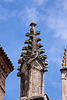 20120508 9235RAw [E] Real Monasterio de Nuestra Señora de Guadalupe, Extremadura