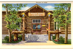 PC_Starved_Rock_Lodge1