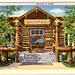 PC_Starved_Rock_Lodge1
