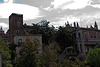20120508 9243RAw [E] Real Monasterio de Nuestra Señora de Guadalupe, Extremadura