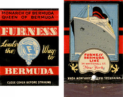 MB_Furness_Bermuda_Lines
