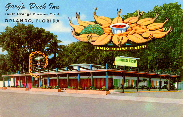 PC_Garys_Duck_Inn_FL