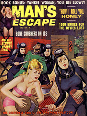 Mans_Escape_Feb64