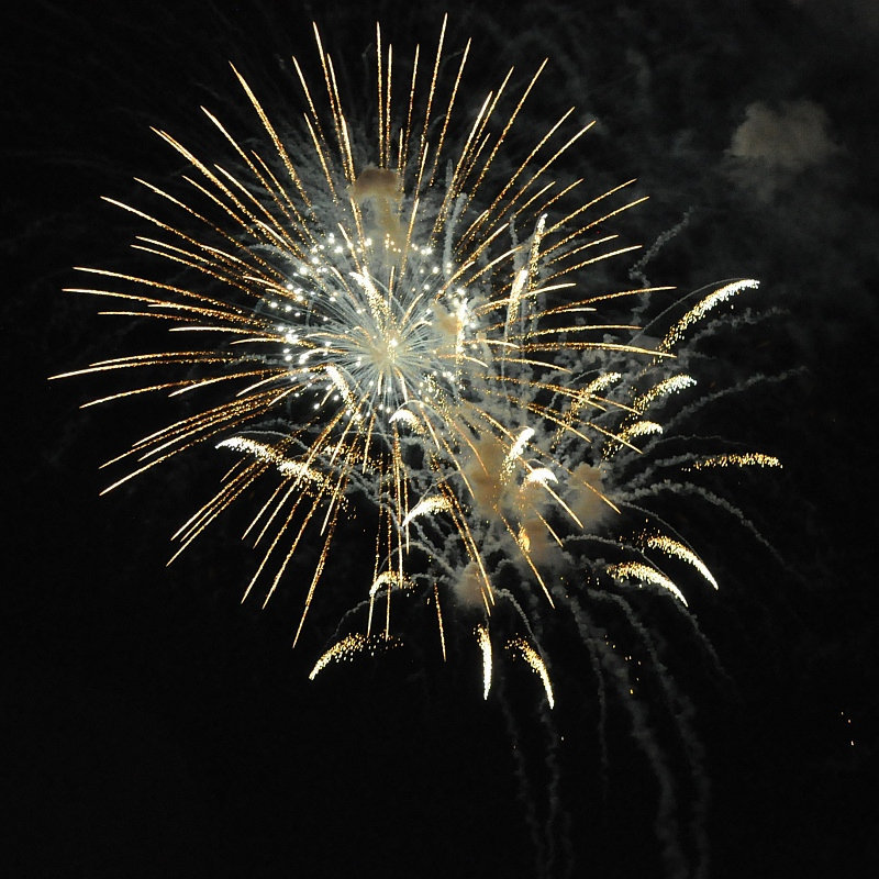 feuerwerk 4