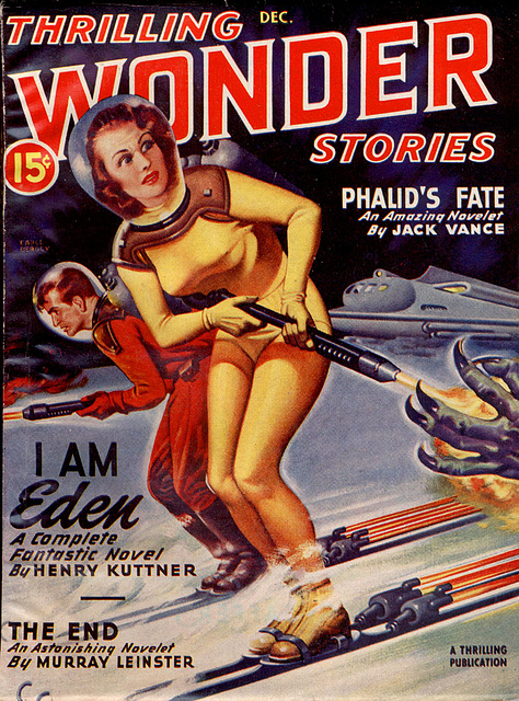 Thrilling_Wonder_Dec46