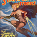 Startling_Stories_Mar50