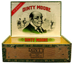 CB_Dinty_Moore
