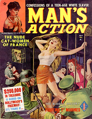 Mans_Action_July
