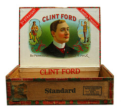 CB_Clint_Ford_PA