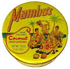 Rum_Mambos_tin