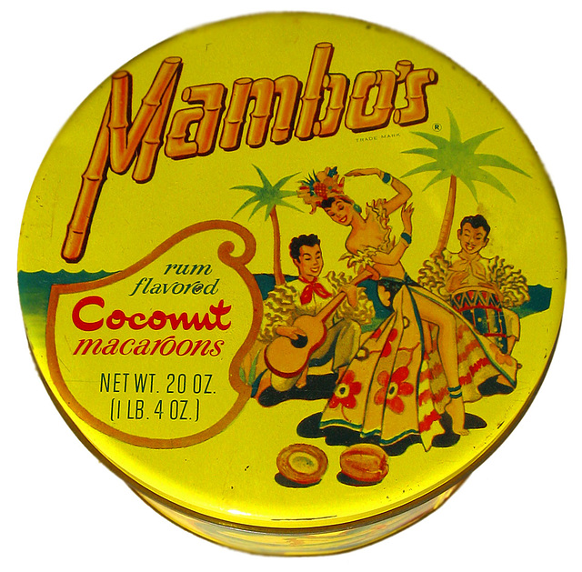 Rum_Mambos_tin