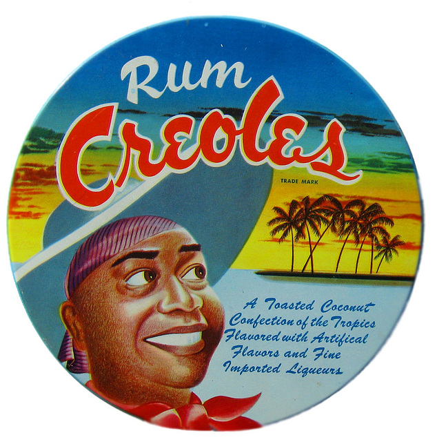 Rum_Creoles_tin