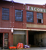 Jacob's produce