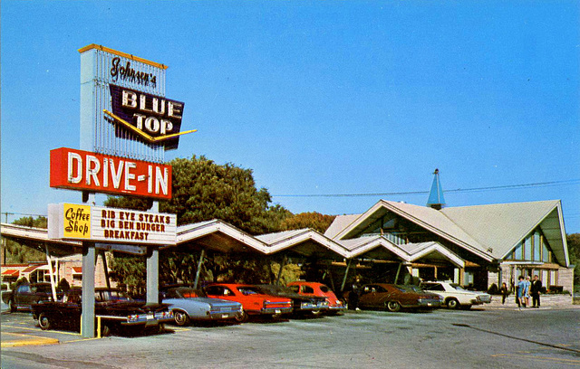 PC_Blue_Top_DriveIn_IN