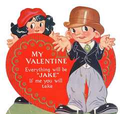 GC_roaring_20s