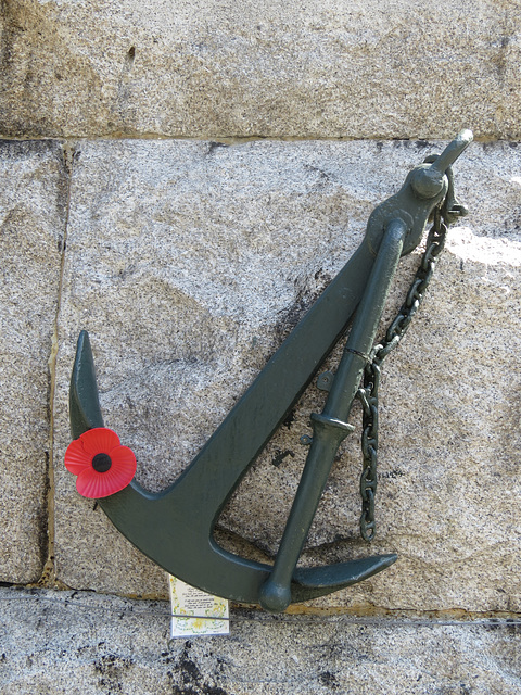 east london cemetery, plaistow, london