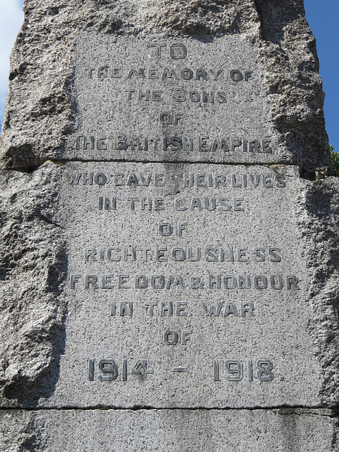 east london cemetery, plaistow, london